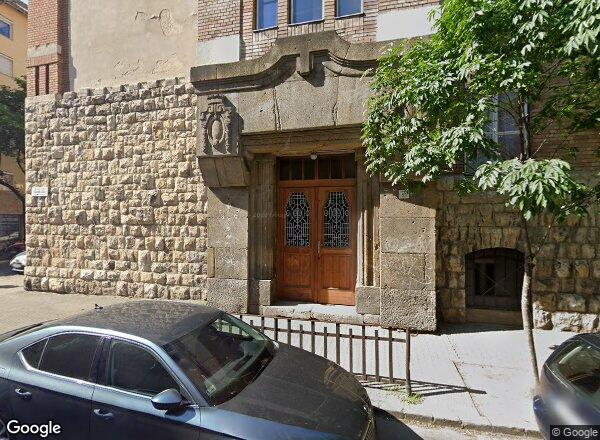 Lakásárak {{cím}}