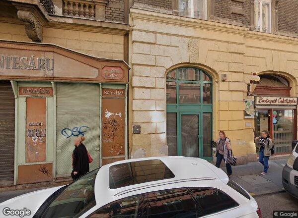 Lakásárak {{cím}}