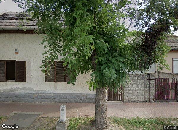 Lakásárak {{cím}}