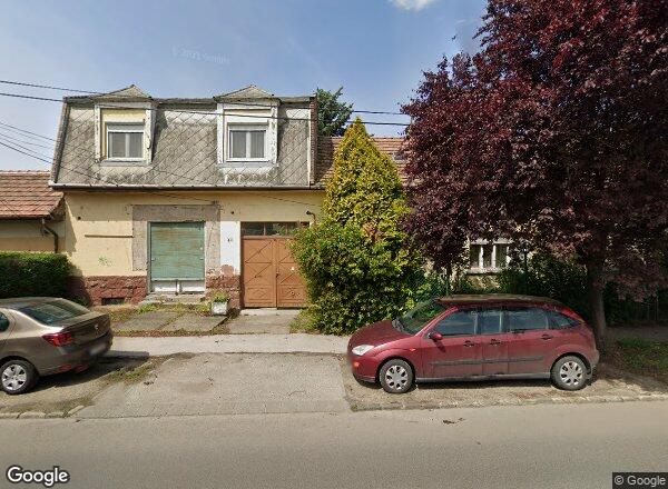 Lakásárak {{cím}}