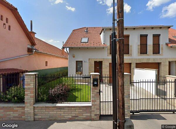 Lakásárak {{cím}}