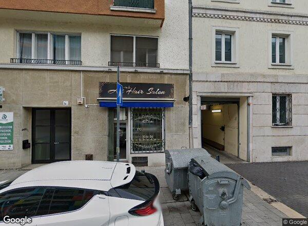 Lakásárak {{cím}}