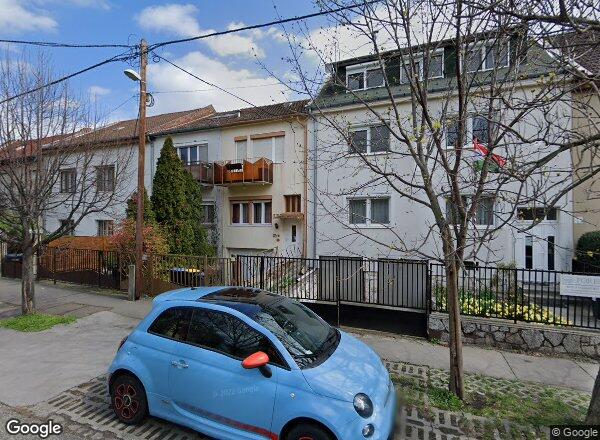 Lakásárak {{cím}}