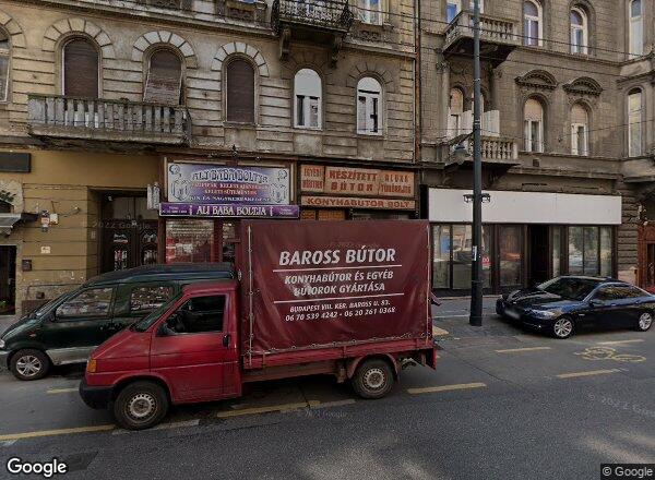 Lakásárak {{cím}}