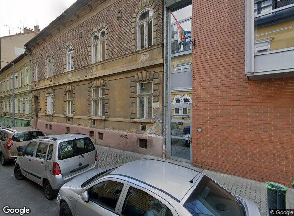 Lakásárak {{cím}}