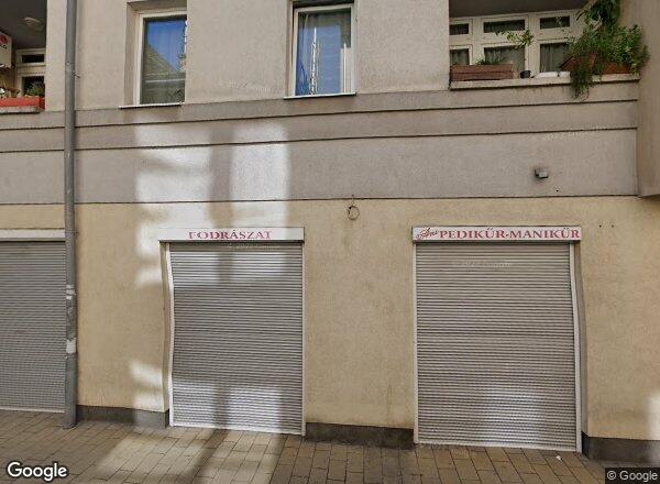 Lakásárak {{cím}}