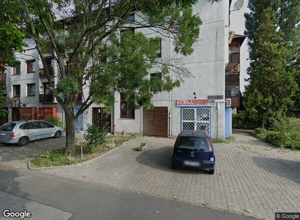 Lakásárak {{cím}}