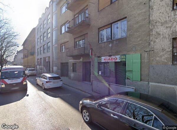 Lakásárak {{cím}}