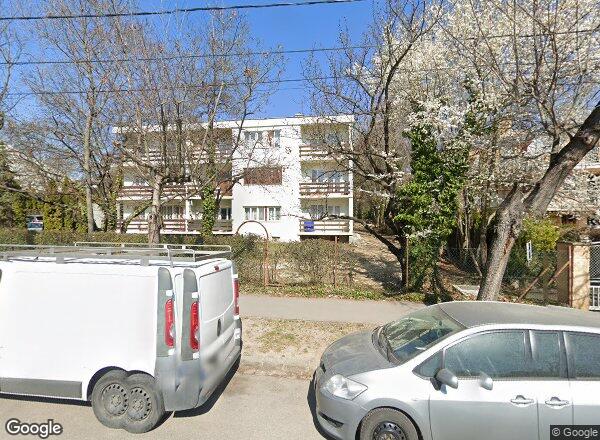 Lakásárak {{cím}}