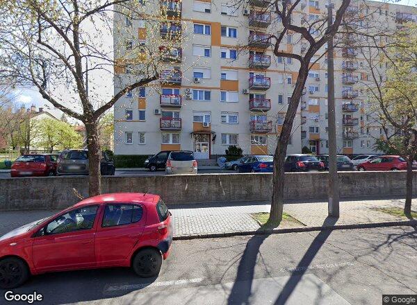 Lakásárak {{cím}}