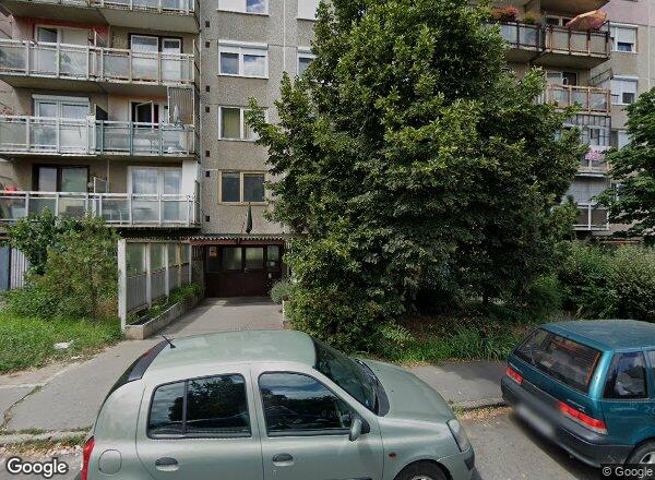 Lakásárak {{cím}}