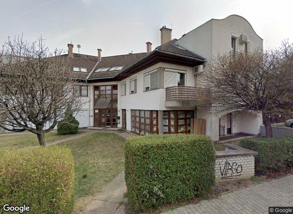 Lakásárak {{cím}}