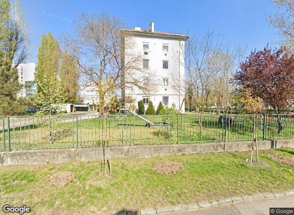 Lakásárak {{cím}}