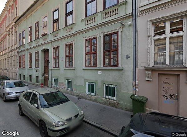 Lakásárak {{cím}}