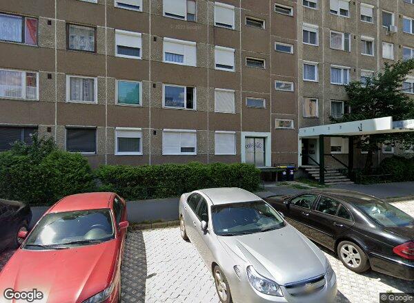 Lakásárak {{cím}}