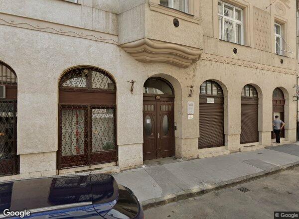 Lakásárak {{cím}}