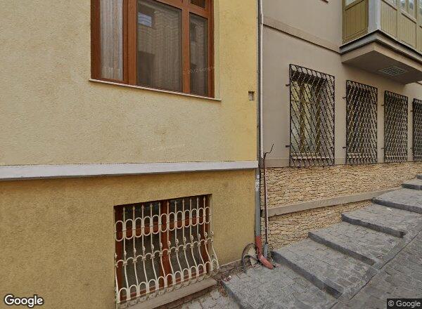 Lakásárak {{cím}}