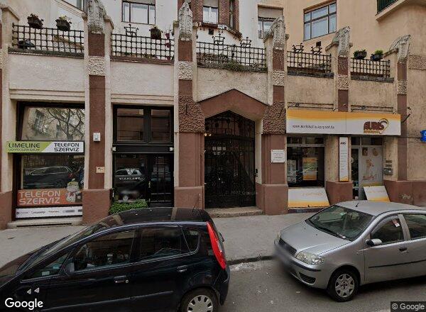 Lakásárak {{cím}}