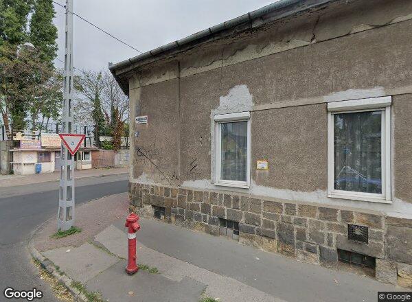 Lakásárak {{cím}}