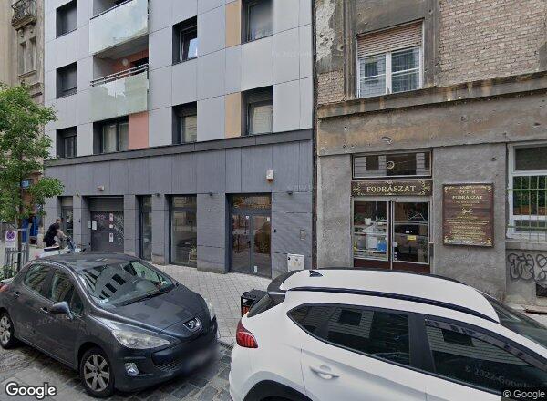 Lakásárak {{cím}}