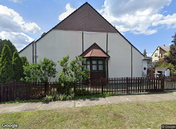 Lakásárak {{cím}}