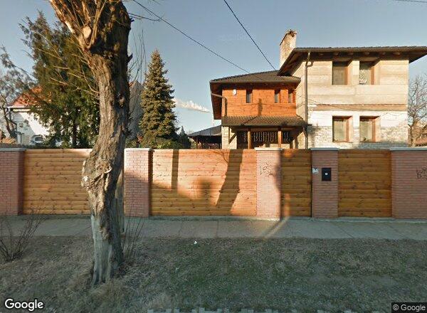 Lakásárak {{cím}}