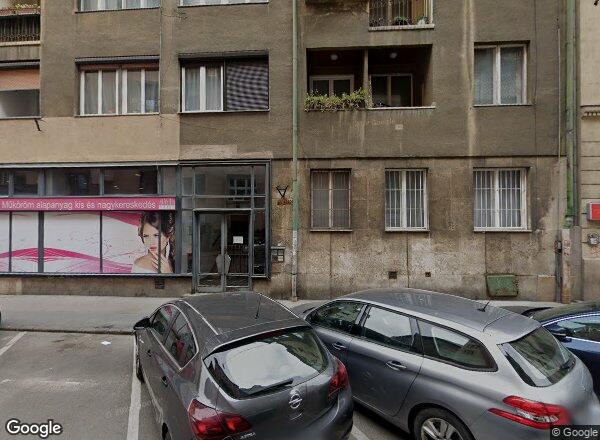 Lakásárak {{cím}}