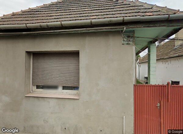 Lakásárak {{cím}}