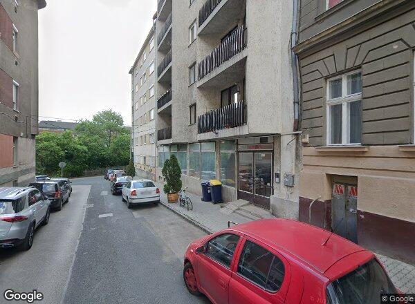 Lakásárak {{cím}}