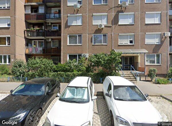 Lakásárak {{cím}}