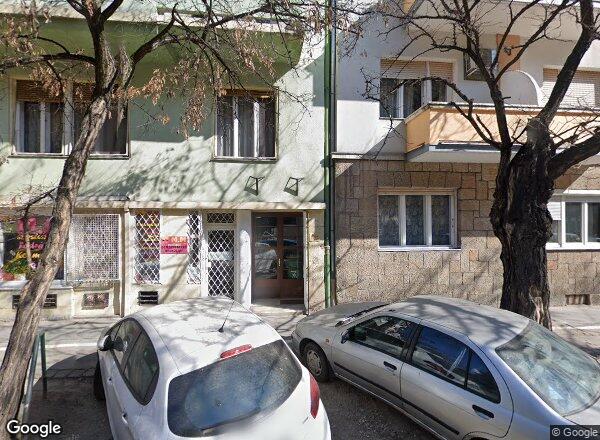 Lakásárak {{cím}}