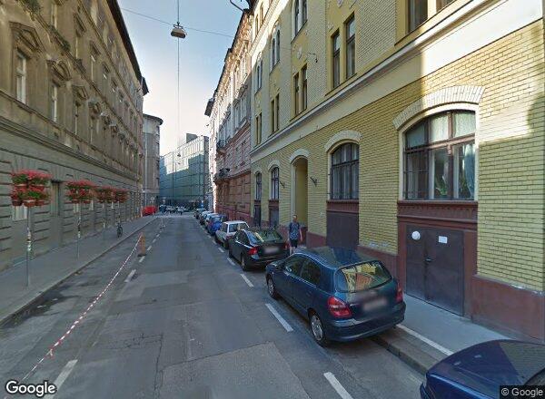 Lakásárak {{cím}}