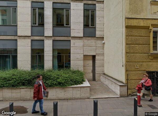 Lakásárak {{cím}}