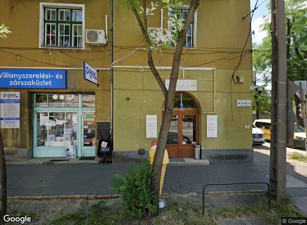 Lakásárak {{cím}}