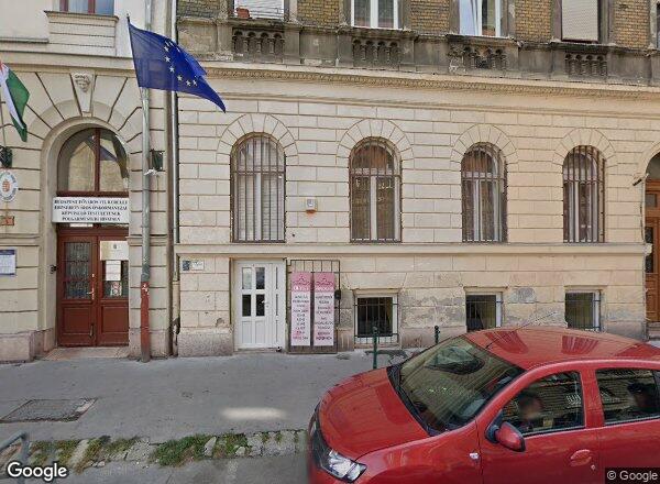 Lakásárak {{cím}}