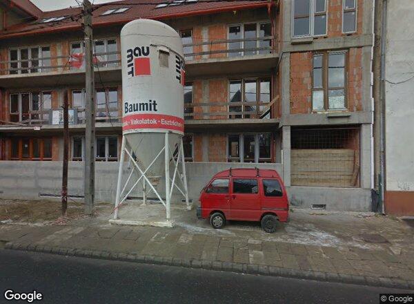 Lakásárak {{cím}}