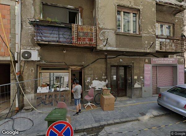 Lakásárak {{cím}}