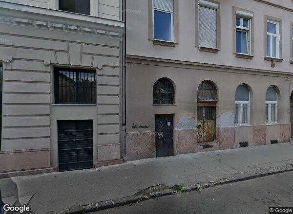 Lakásárak {{cím}}