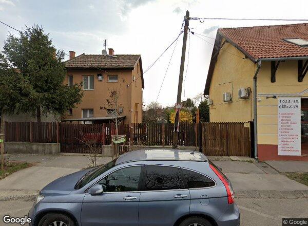 Lakásárak {{cím}}