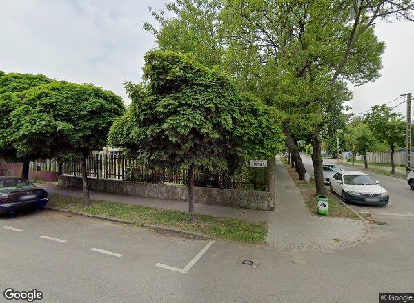 Lakásárak {{cím}}