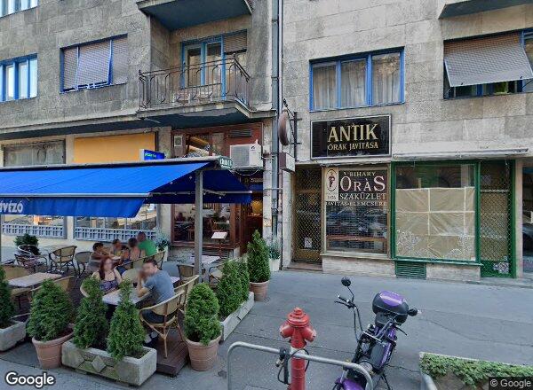 Lakásárak {{cím}}