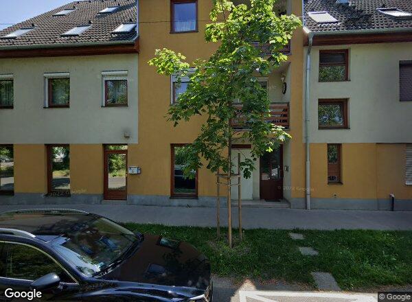 Lakásárak {{cím}}