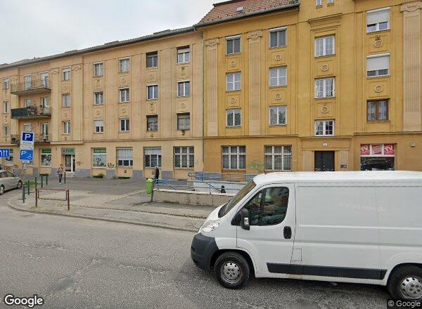 Lakásárak {{cím}}