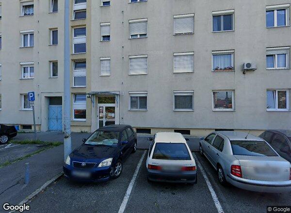 Lakásárak {{cím}}