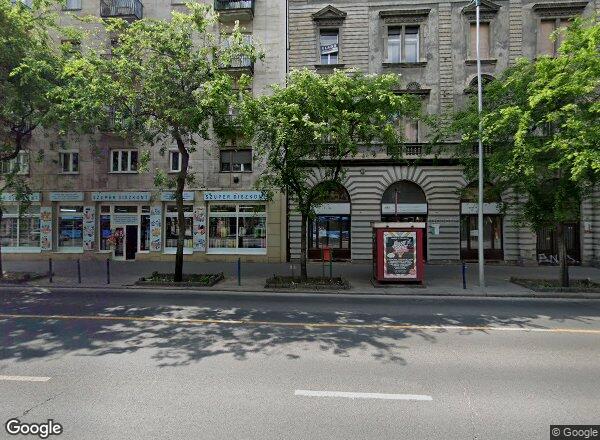 Lakásárak {{cím}}