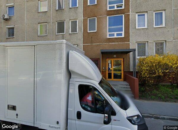 Lakásárak {{cím}}