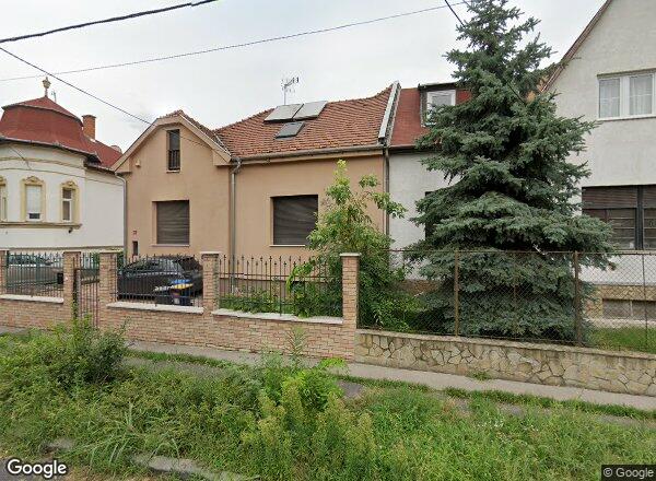 Lakásárak {{cím}}