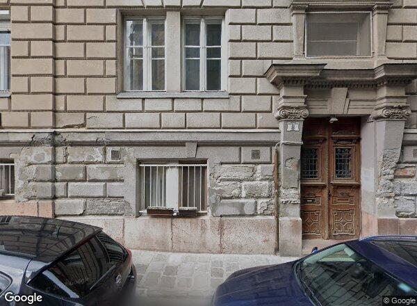 Lakásárak {{cím}}