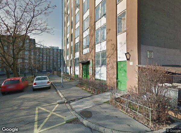 Lakásárak {{cím}}