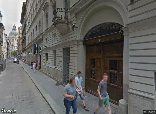 Lakásárak {{cím}}